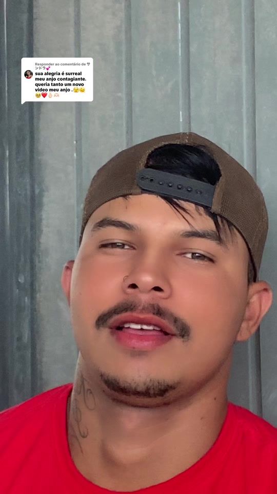 TikTok video thumbnail by ragnar_rbk7