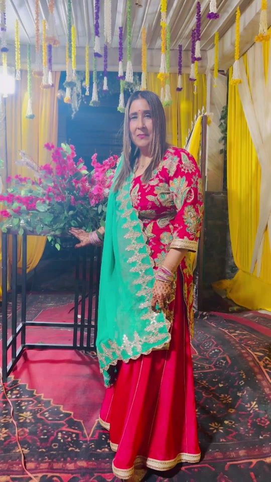 TikTok video thumbnail by neeru_randhawa28