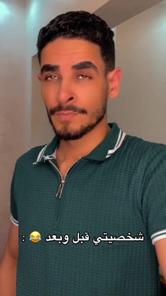 TikTok video thumbnail by radwan.muhammad