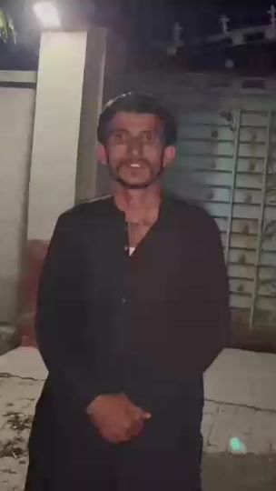 TikTok video thumbnail by imran.leghari79