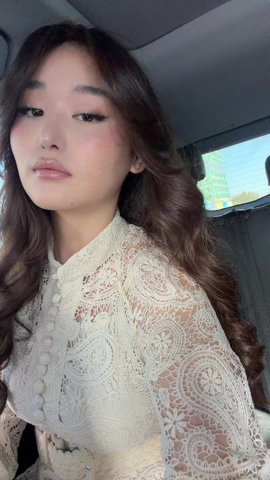 TikTok video thumbnail by kampusyaaa