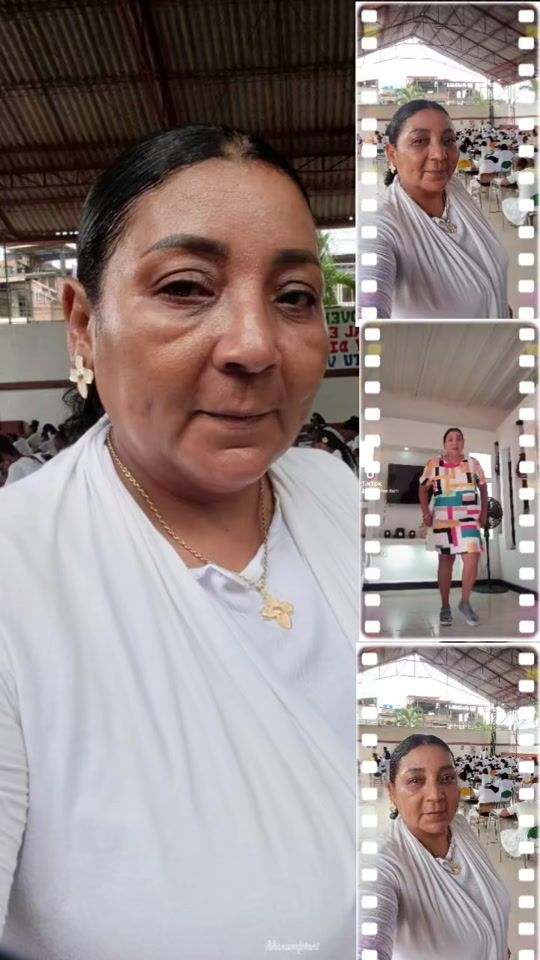 TikTok video thumbnail by teacher.tum