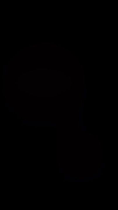 TikTok video thumbnail by soyaninirsielali