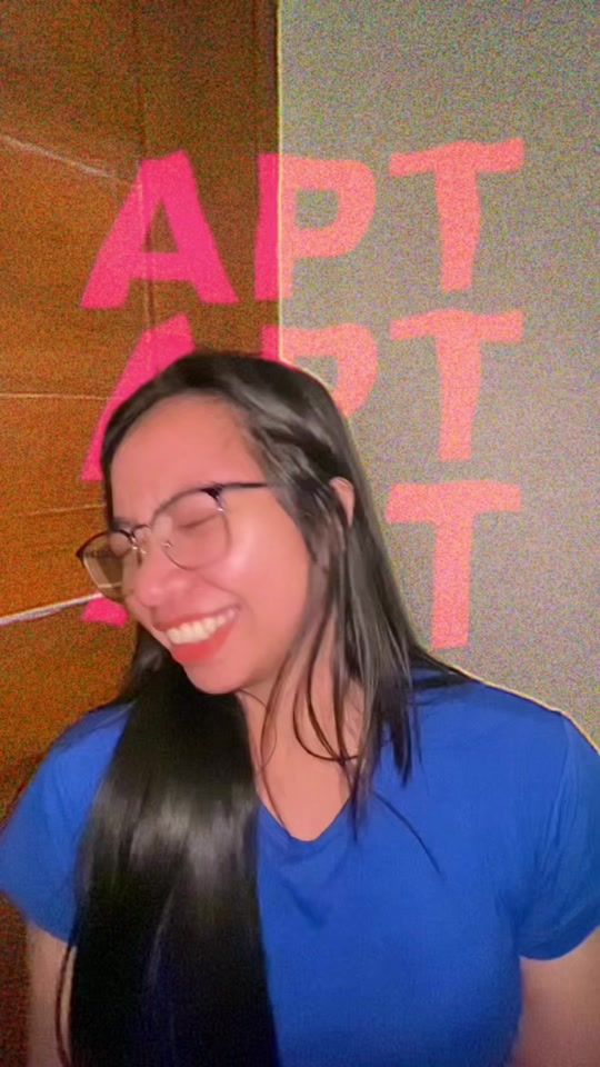 TikTok video thumbnail by kimjaneroco