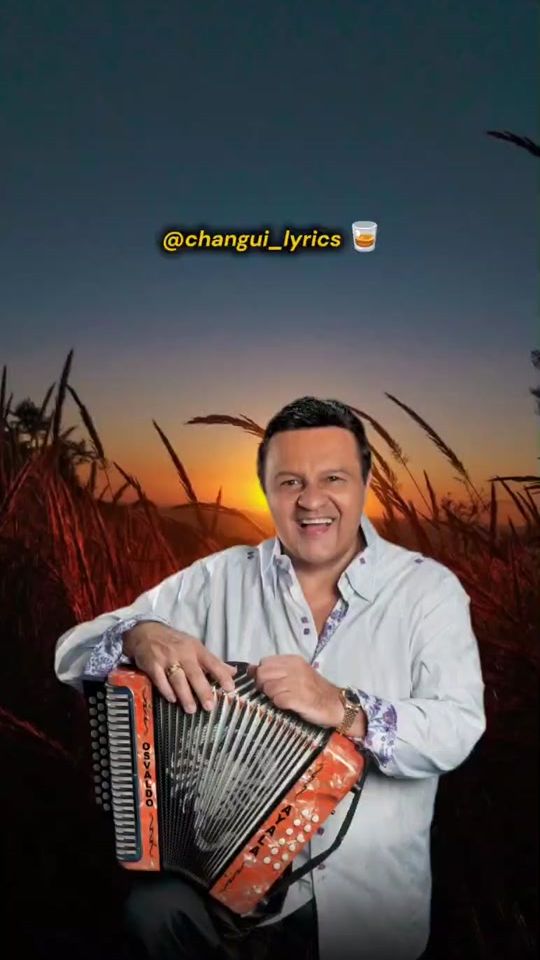TikTok video thumbnail by changui_lyrics