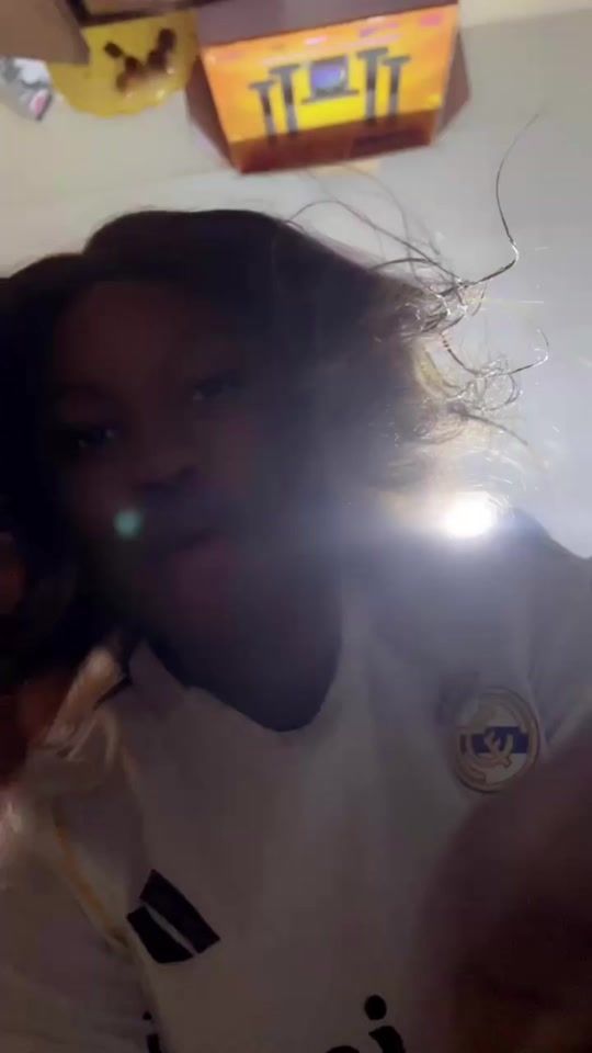 TikTok video thumbnail by la_senegocongolaise