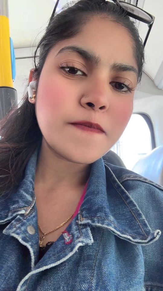 TikTok video thumbnail by supuimasha2