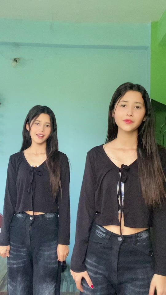 TikTok video thumbnail by sofi_seri2