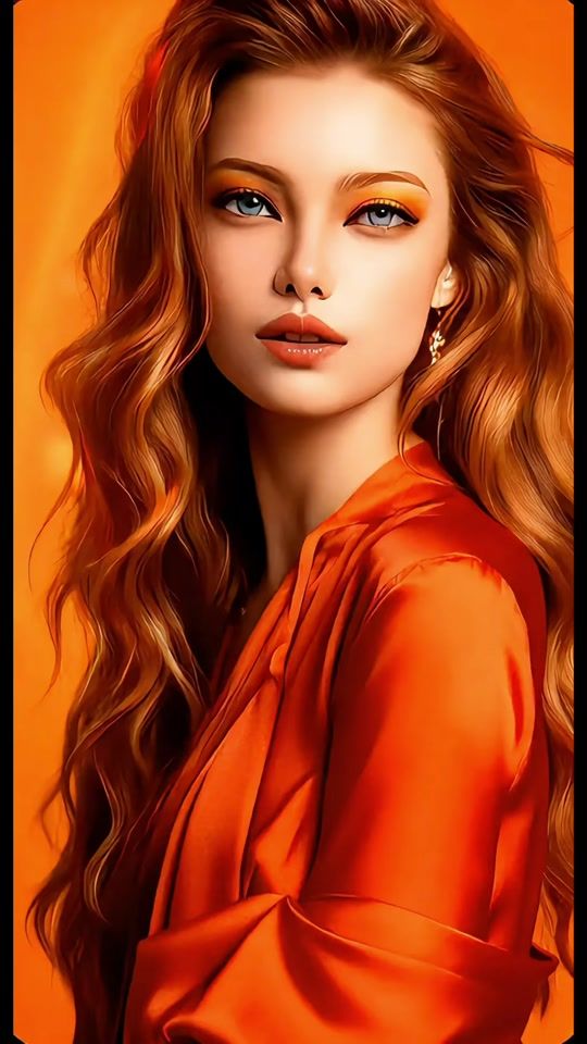 TikTok video thumbnail by purupurea