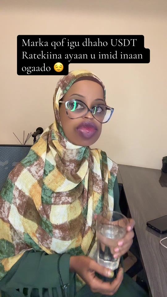 TikTok video thumbnail by omayaexchange