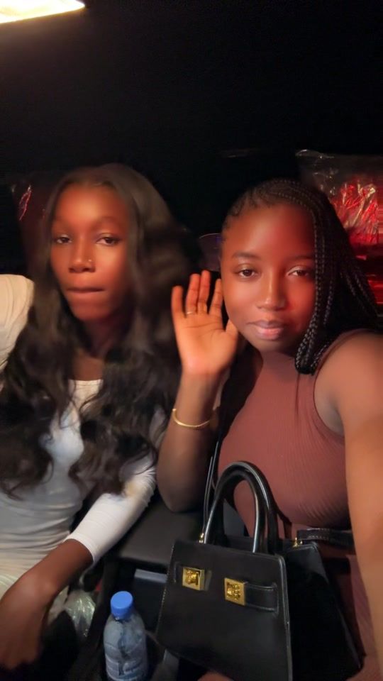 TikTok video thumbnail by fatoumatanour