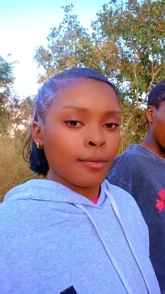 TikTok video thumbnail by a2c2k