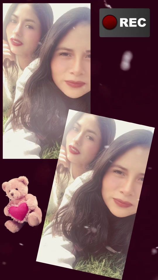 TikTok video thumbnail by belleza2229