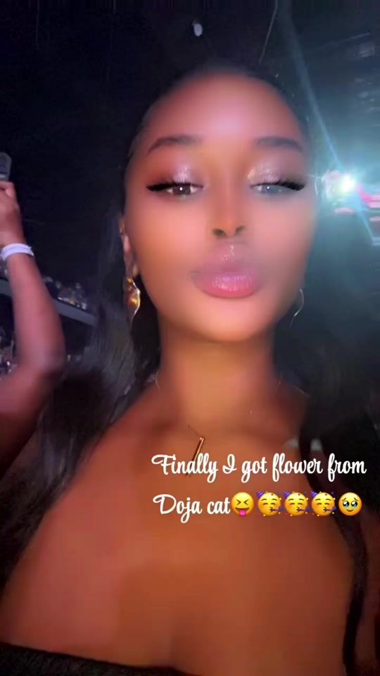 TikTok video thumbnail by u_deborah1