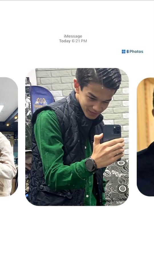 TikTok video thumbnail by arsii_73