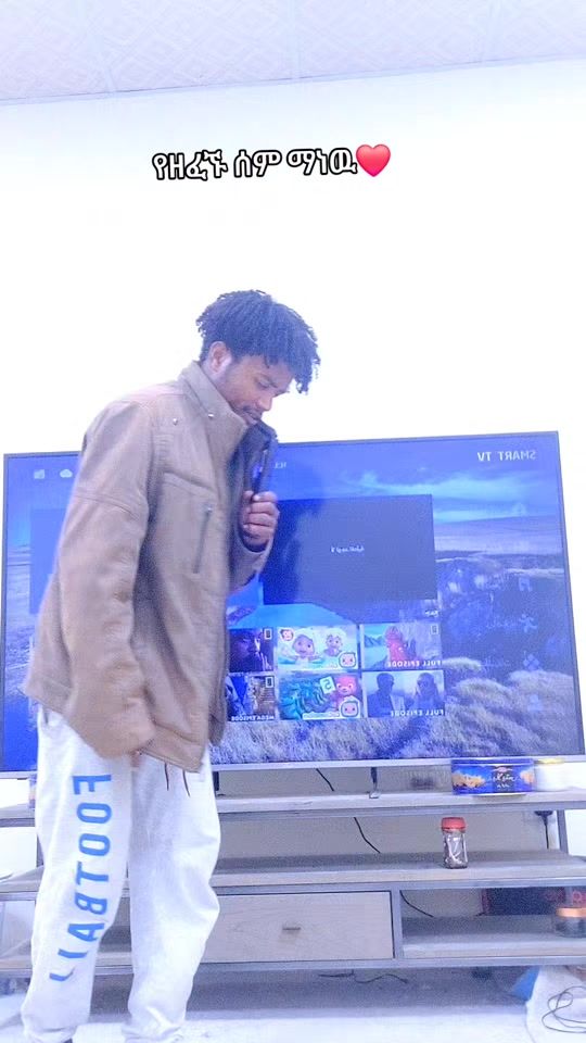 TikTok video thumbnail by abdu.king93