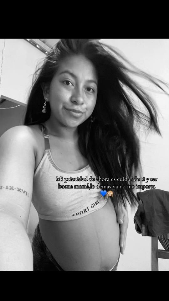 TikTok video thumbnail by _kathy_.07