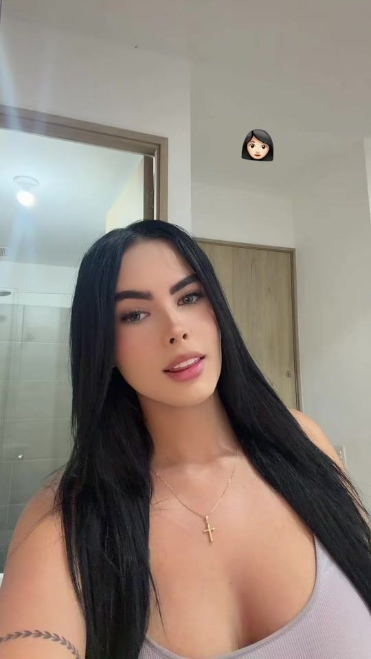 TikTok video thumbnail by manuelabeltran__