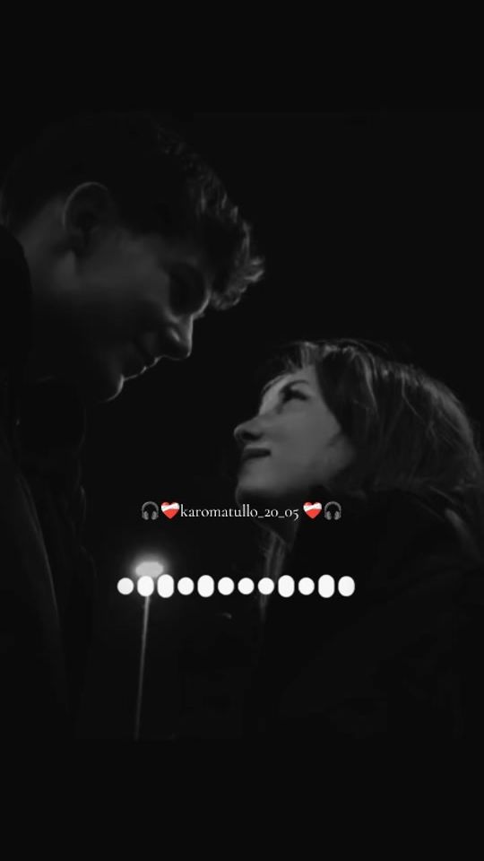 TikTok video thumbnail by karomatullo_20_05