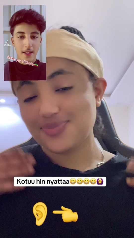 TikTok video thumbnail by abbaakoo02