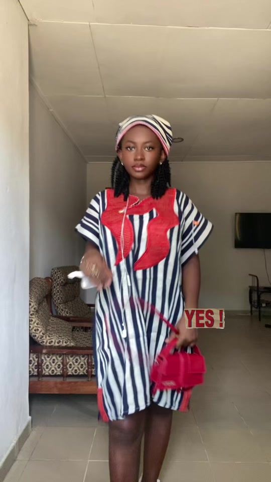 TikTok video thumbnail by 12janvier09
