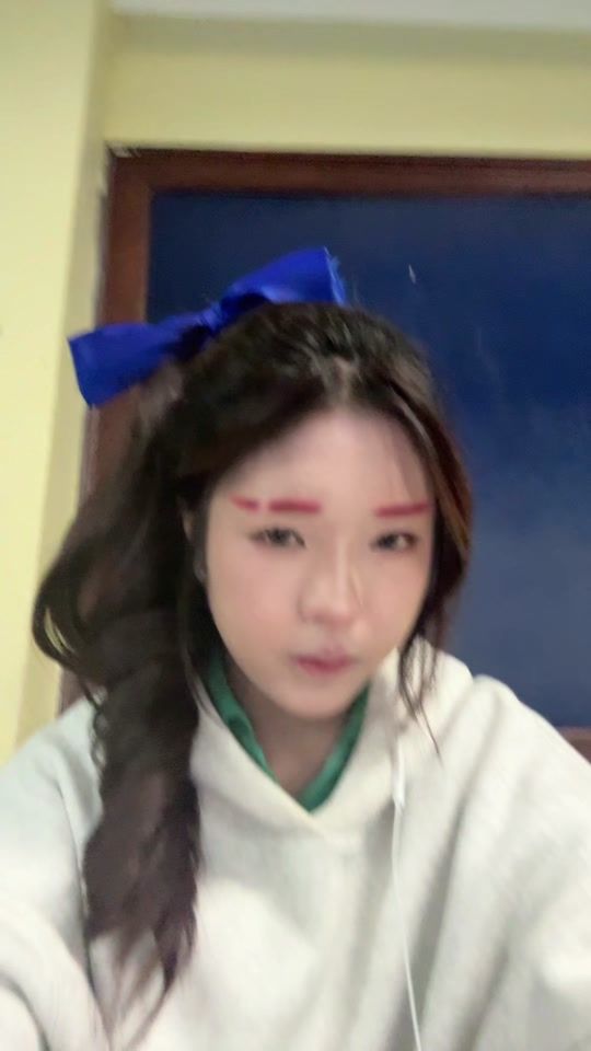 TikTok video thumbnail by pproudwe