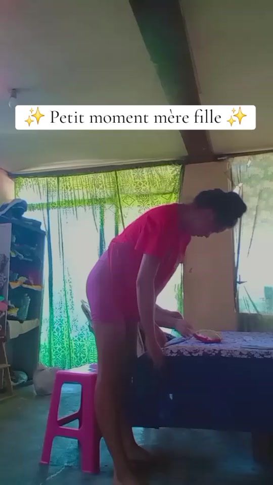 TikTok video thumbnail by billietamarii21