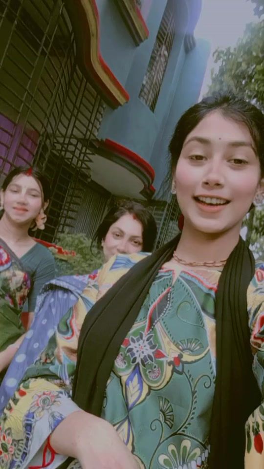 TikTok video thumbnail by __tithi__barmon