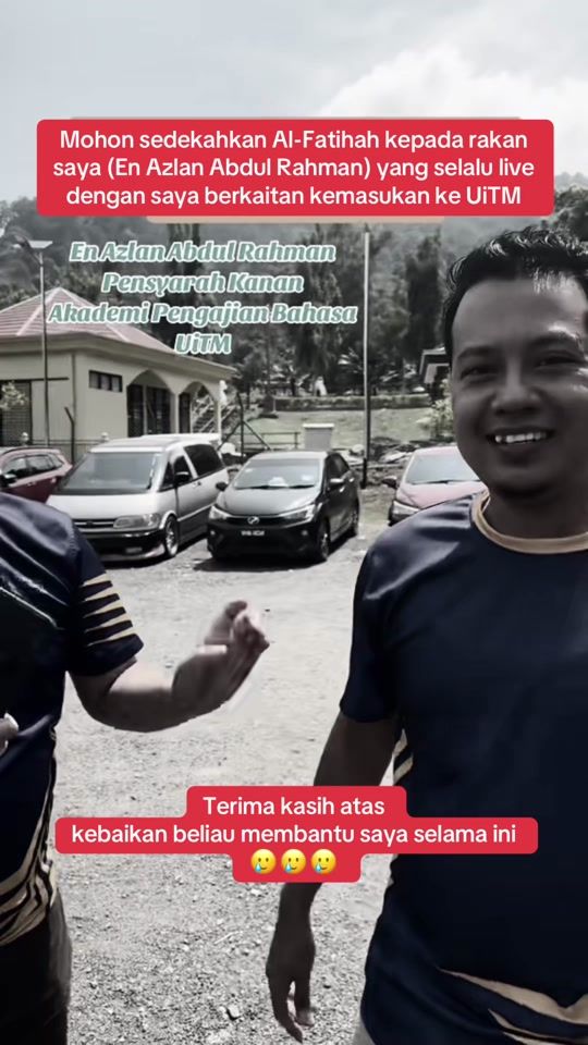TikTok video thumbnail by sirpedot