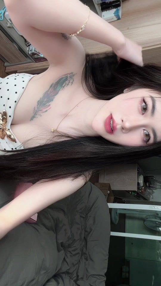 TikTok video thumbnail by yo_ki.2