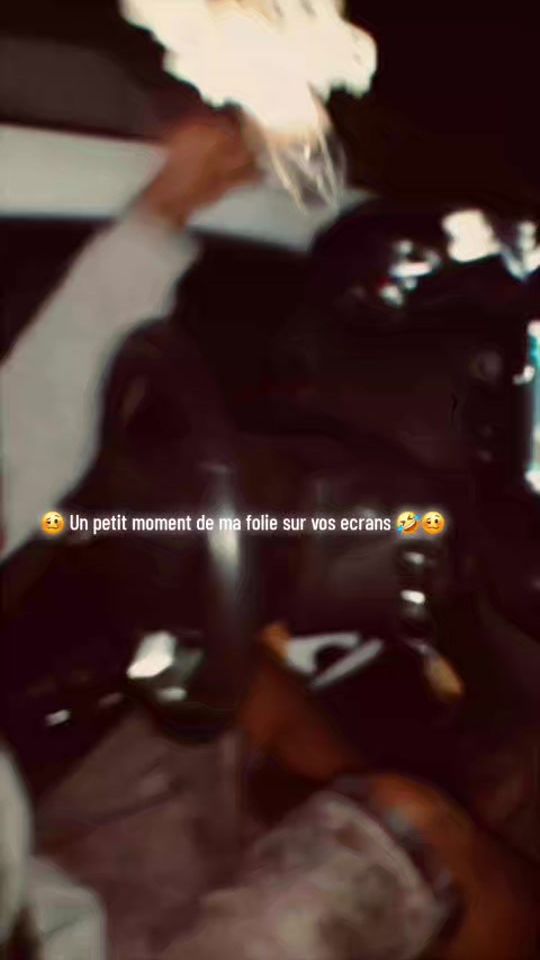 TikTok video thumbnail by lou_upa