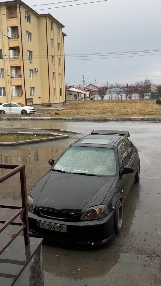TikTok video thumbnail by likka_betlemidze
