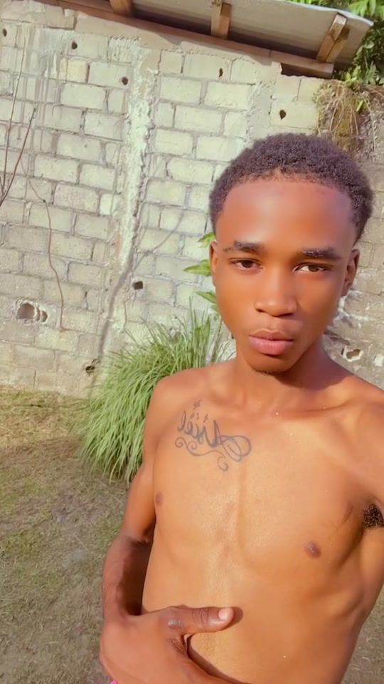 TikTok video thumbnail by soldad241