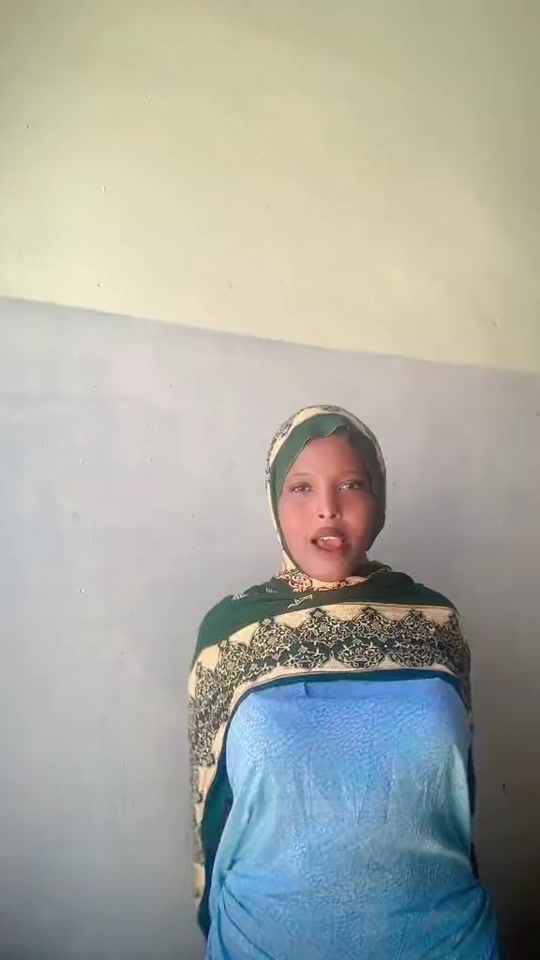 TikTok video thumbnail by nacnaciitabbe