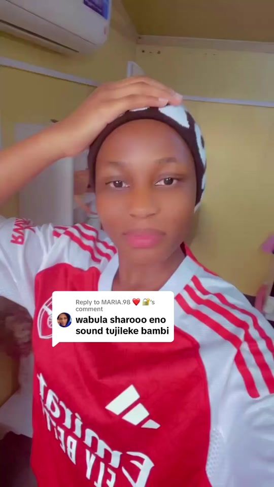 TikTok video thumbnail by sharon.591