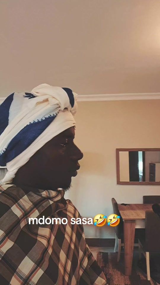 TikTok video thumbnail by azar.aliy