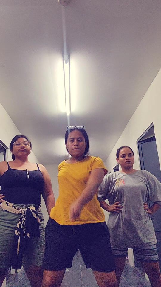 TikTok video thumbnail by nei_nae