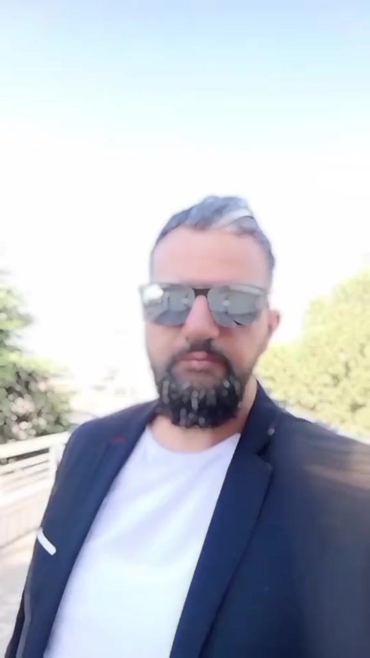 TikTok video thumbnail by swsdeq