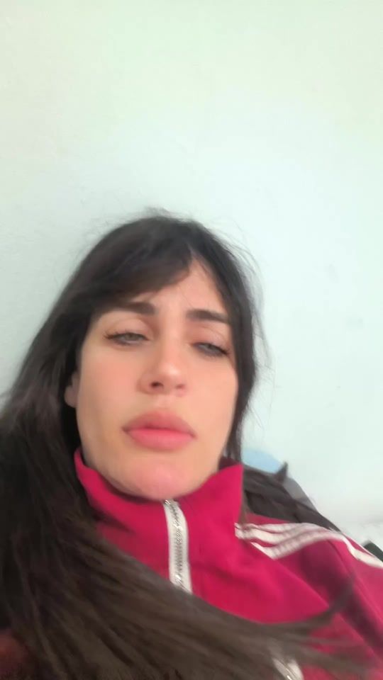 TikTok video thumbnail by ggko0369bsd