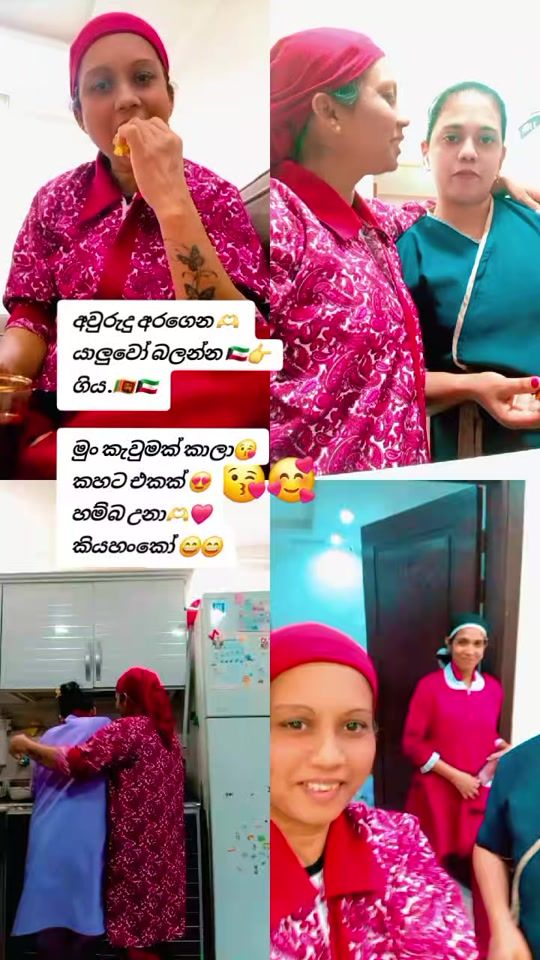 TikTok video thumbnail by .sudu.manike