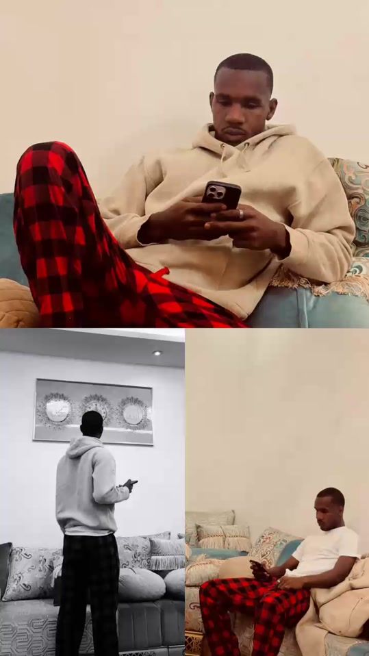 TikTok video thumbnail by hasnito17