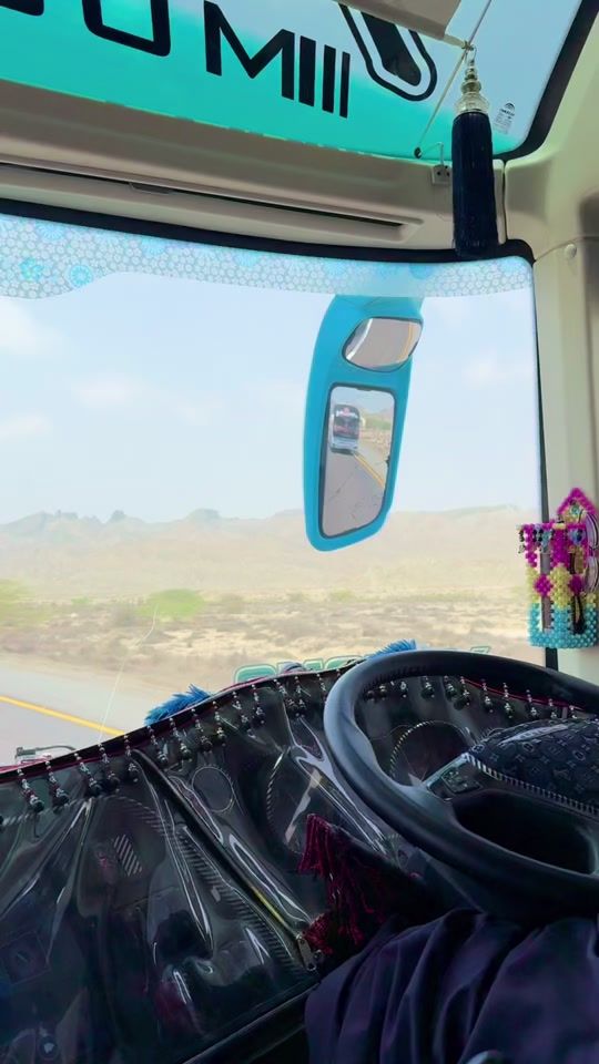TikTok video thumbnail by amir_hoth4