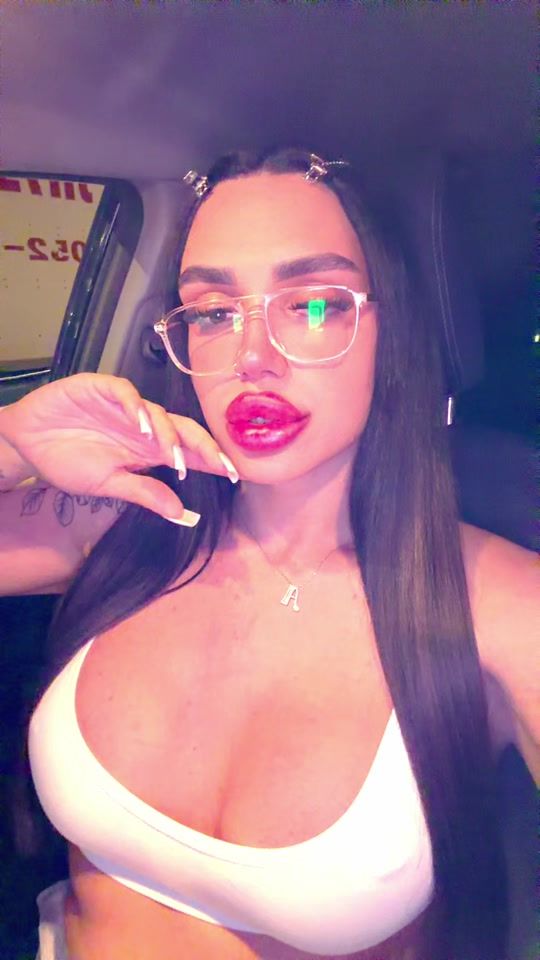 TikTok video thumbnail by adaryehuda
