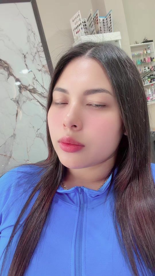 TikTok video thumbnail by alina_zamp