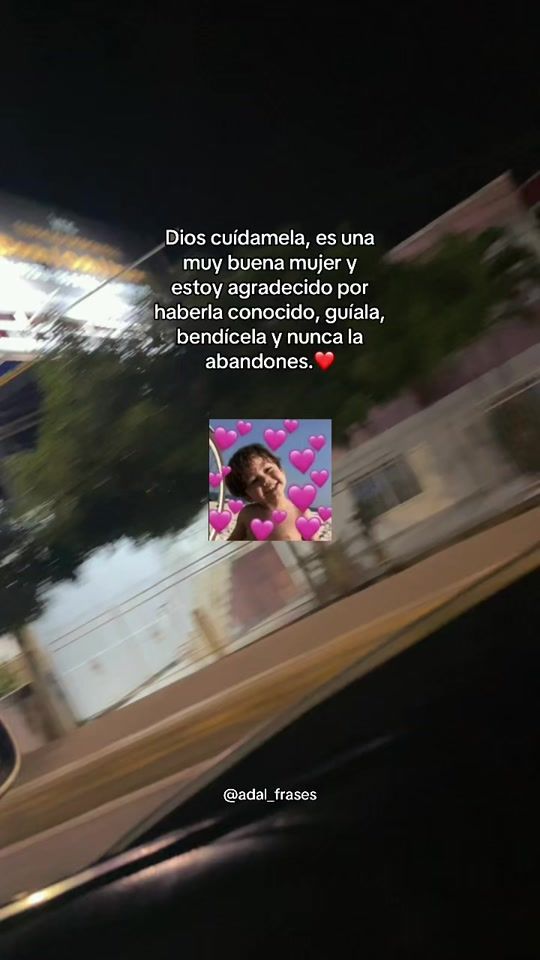 TikTok video thumbnail by adal_frases