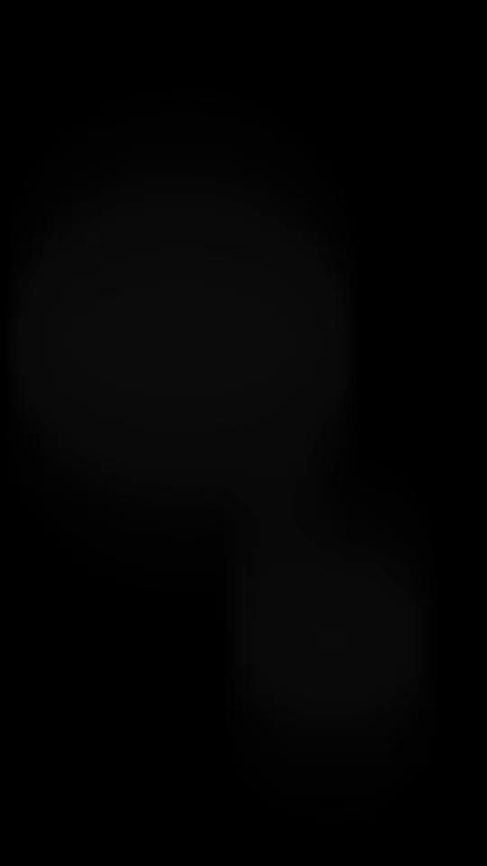 TikTok video thumbnail by jasmin.06_