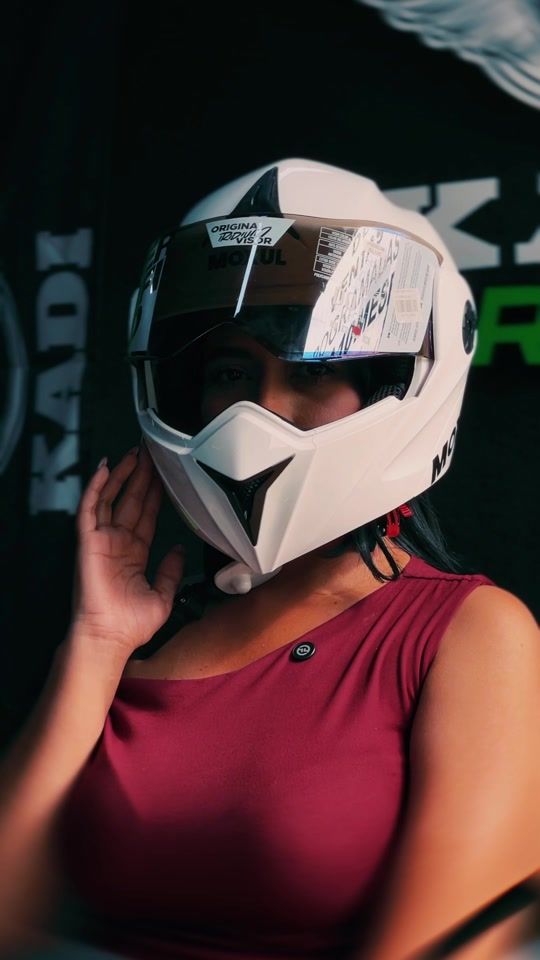 TikTok video thumbnail by vrla43