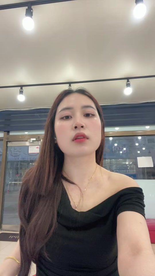 TikTok video thumbnail by _itzleak3