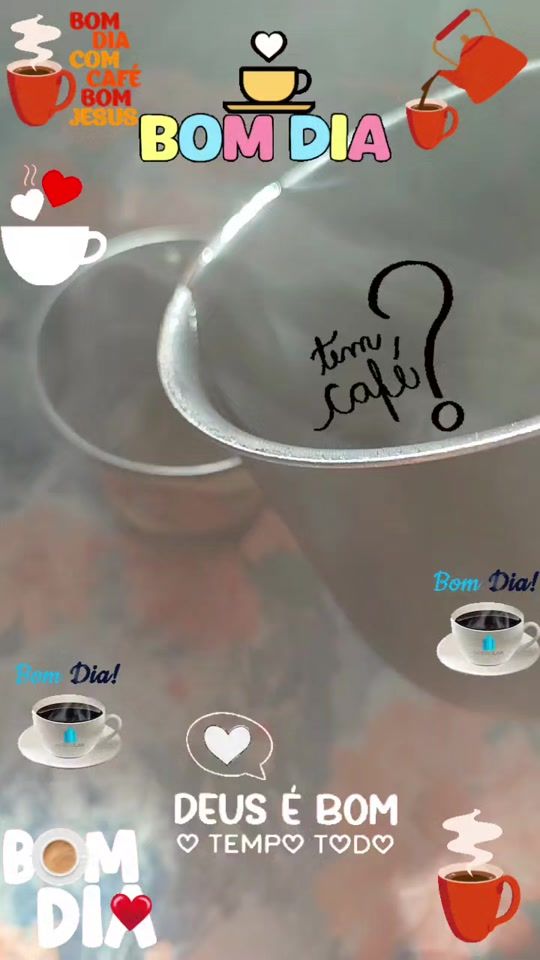 TikTok video thumbnail by silvanaabsoluta