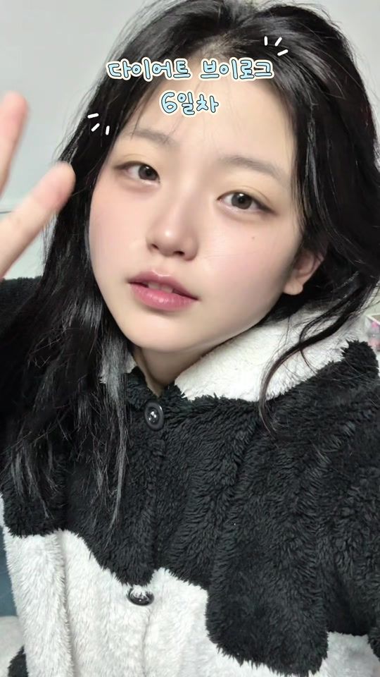 TikTok video thumbnail by chri_mm01